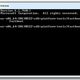 Image for article titled How to Root Your Nexus, HTC One, or Samsung Galaxy S4